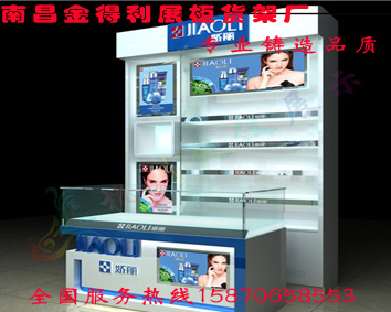 南昌展柜商場促銷，南昌展柜廠家促銷活動,南昌展柜批發