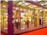 塑料橡膠展，2011上海橡膠展展覽搭建工廠，上海設計裝修