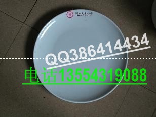 生產化工桶，加工化工桶，定制化工桶，定做化工桶