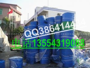 生產化工桶，加工化工桶，定制化工桶，定做化工桶