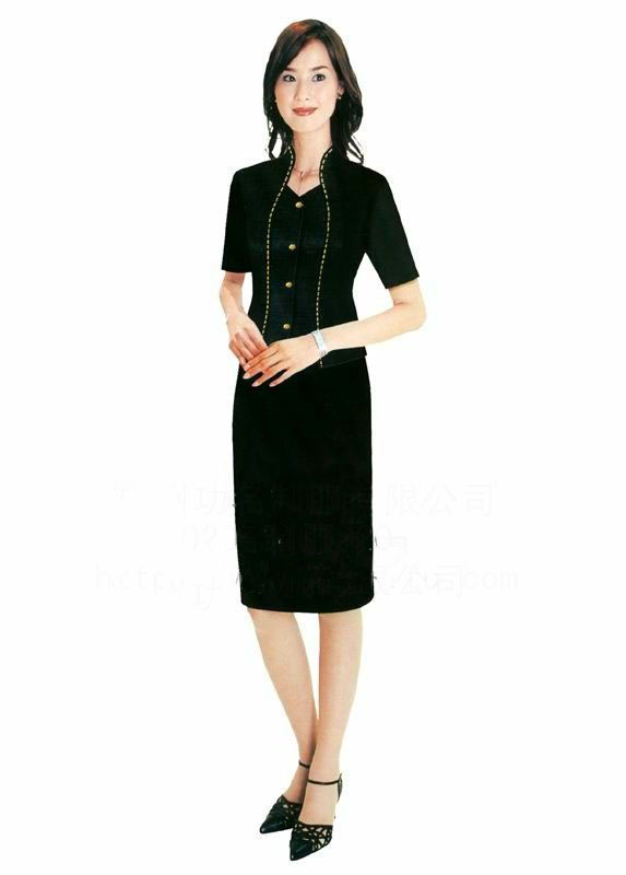 |促銷服|定制促銷服|北京促銷服|comcctv|