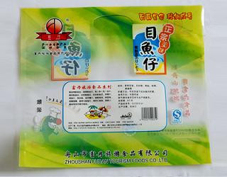 吉林品質(zhì)食品袋，吉林食品袋廠家，低價供應食品袋