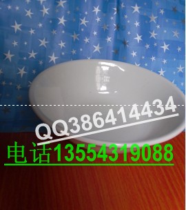 湖北塑料盤子供應(yīng)，湖北塑料盤子定做，湖北塑料盤子批發(fā)