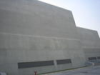 供應(yīng)煙臺建筑涂料|建筑內(nèi)外裝飾涂料|中山誠美涂料16