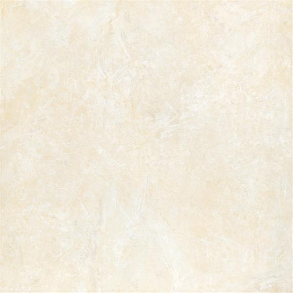 十大品牌-宏宇陶瓷-性?xún)r(jià)比{zw}-合肥瓷磚、墻磚、地磚