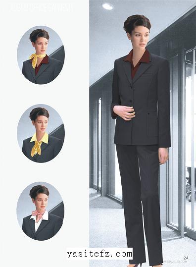 長春￥北京工作服|工作服廠家|工作服定做|工作服制作|工作服加工67985322吉林