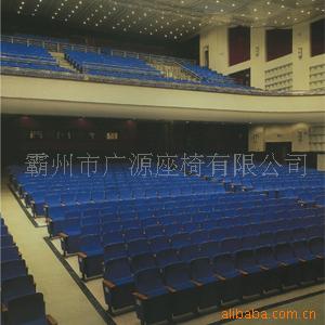 北京質量{zh0}的影劇院椅(ts)