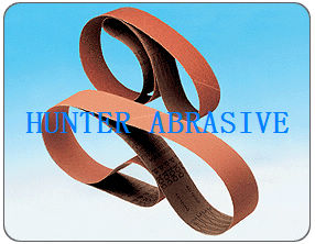 研磨拋光專家供應(yīng)優(yōu)質(zhì)濕式拋光機 SIBERPgd光盤濕式拋光機