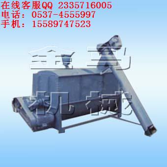 廠家直銷臥式系列混合機(jī) 混合設(shè)備12