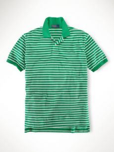 棒球帽定制|定做帽子|精品學士帽|加工兒童帽子北京都市麗人服裝有限公司