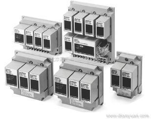 tj歐姆龍 接近開關(guān)E2C-WH4A DC12-24 傳感器