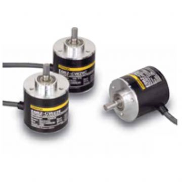 tj歐姆龍 接近開關(guān)E2C-C2AH-1 傳感器