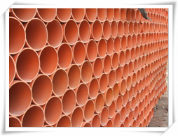 重慶梅花管批發(fā),供應(yīng)上海梅花管, 梅花管生產(chǎn)廠家