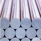 銷(xiāo)售天津Inconel600鎳基合金棒及Incoloy系列合金儲(chǔ)量大