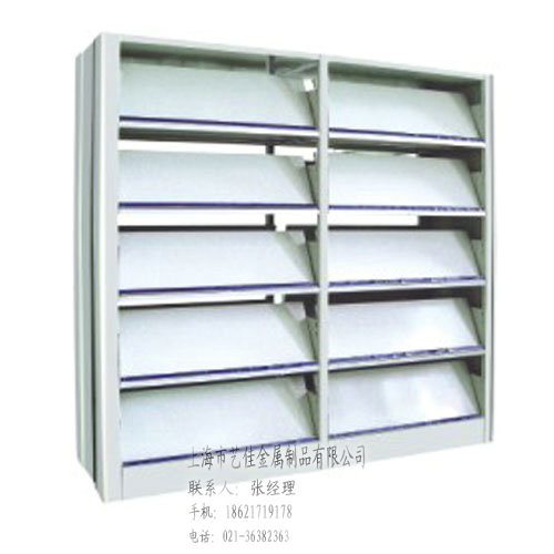 低價(jià)欽州不銹鋼展示柜，欽州不銹鋼柜，欽州不銹鋼存放柜年終清倉