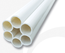 品牌梅花管,同建梅花管,優(yōu)質(zhì)梅花管, 梅花管廠家