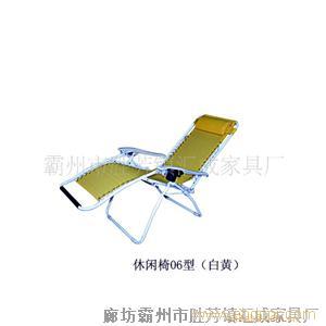 霸州質量{zh0}的搖椅廠家ts