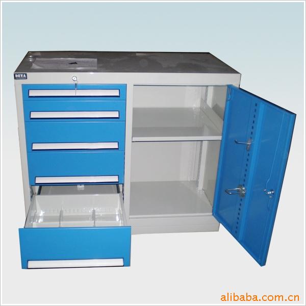 供應(yīng)輕型工具柜,供應(yīng)中型工具柜，供應(yīng)重型工具柜