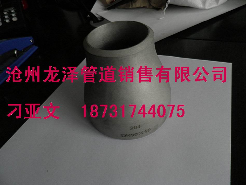 雙軸方風門,圓風門,龍澤管道三軸方風門,常壓人孔