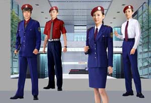 |促銷服|定制促銷服|北京促銷服|comcctv|