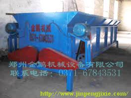 BJP-2型木材剝皮機(jī)0371-67843531鄭州@金鵬！