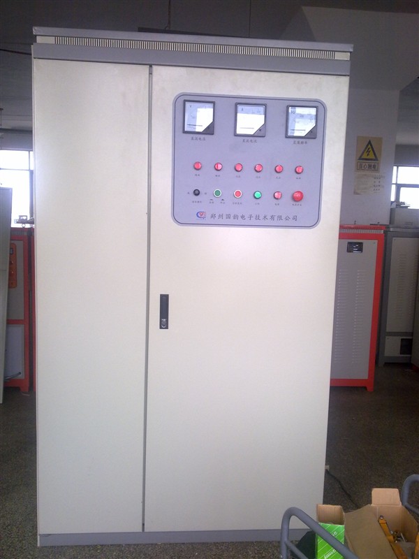 供應大連機床導軌一體機￥鄭州數控淬火機床成套設備