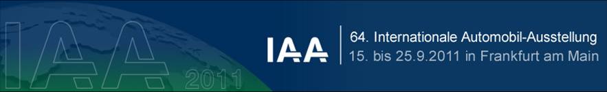 2012漢諾威老年護(hù)理保健用品設(shè)備展Altenpflege