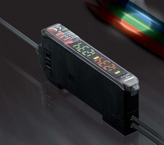 tj歐姆龍 接近開關E2CY-C2AF 傳感器