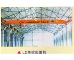 廣東龍門吊設(shè)備 龍門吊設(shè)備 廣大起重機(jī)械廠