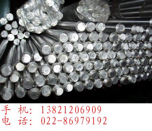 tj45CrNiMoV圓鋼，45CrNiMoV合金圓鋼,圓鋼價(jià)格廠家