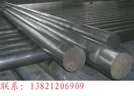 tj38CrMoAL圓鋼，38CrMoAL合金圓鋼,圓鋼價(jià)格廠家