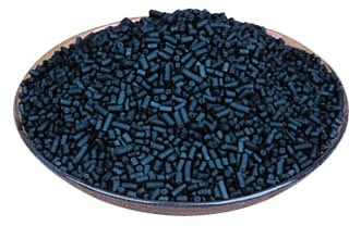   活性炭濾料水處理環(huán)保產(chǎn)品化工助劑必備