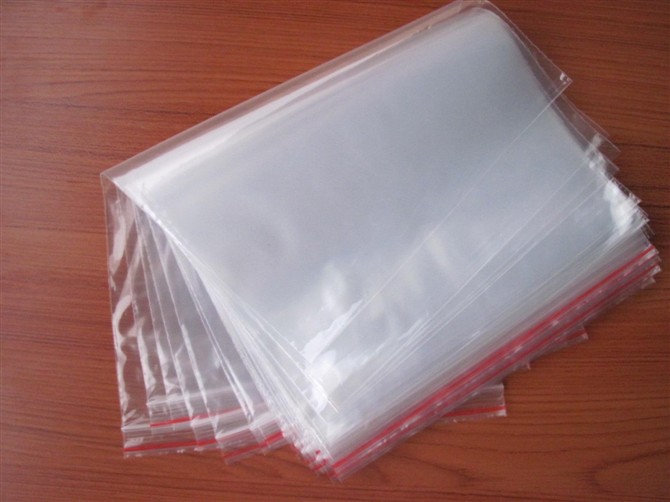 大連塑料包裝袋公司，塑料包裝袋生產(chǎn)基地，昊達(dá)塑業(yè)