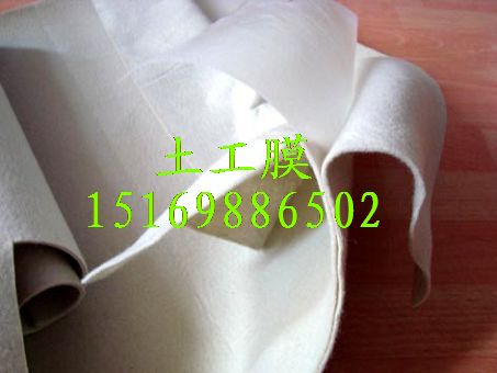15169886502供應HDPE土工膜出廠家，垃圾填埋場工程專用防滲膜