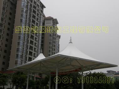 供應(yīng)膜結(jié)構(gòu)，張拉膜，汕尾膜結(jié)構(gòu)，河源膜結(jié)構(gòu)，陽(yáng)江膜結(jié)構(gòu)