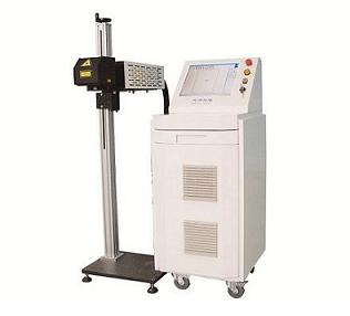 供應(yīng)首頁-JX-C6打碼機(jī)、激光打標(biāo)機(jī)、日期打碼機(jī)···