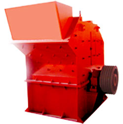 鄭州東陽公司DY輸送機(jī)|設(shè)計(jì)新穎|質(zhì)量可靠13938208966