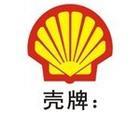 SHELL TURBO OIL T100