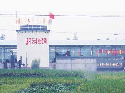 制作油罐|油罐加工建設設計|油罐設計|油罐加工|淮北天和能源科技
