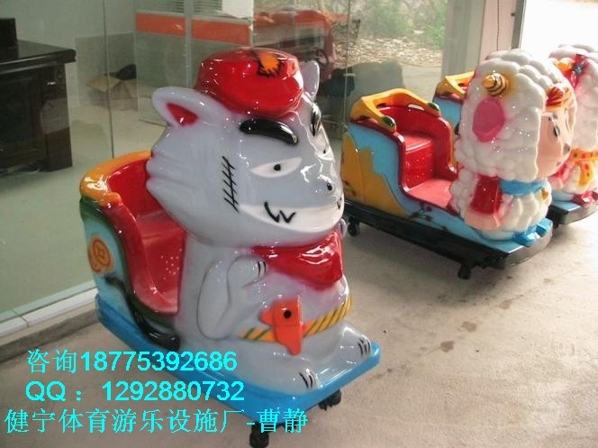室外健身器材，健身器材廠，廣西健身器材 ！