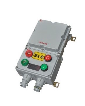 供應(yīng)防爆磁力啟動(dòng)器，防爆磁力起動(dòng)器，防爆電磁起動(dòng)器
