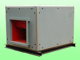 供應(yīng)全熱交換新風(fēng)換氣機(jī) 新風(fēng)換氣機(jī)廠家報(bào)價(jià)-{sx}德州騰翔集團(tuán)