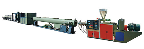 管材機(jī)組,PVC管材機(jī)組,雄縣PVC管材機(jī)組