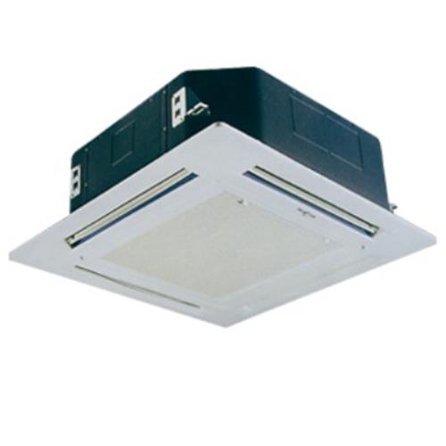 山东供应商用空气净化器、家用空气净化器/