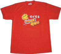 酒店促銷服設計|酒水促銷服生產|促銷服供應|北京都市麗人服裝北京都市麗人服裝有限公司