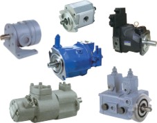 民治供應4V230C-08電磁閥線圈 民治供應4V230C-08電磁閥線圈