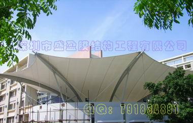 供應(yīng)膜結(jié)構(gòu)，膜結(jié)構(gòu)，深圳膜結(jié)構(gòu)，珠海膜結(jié)構(gòu)，汕頭膜結(jié)構(gòu)
