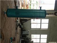 沈陽市鍋爐生火排汽消音器，鍋爐升火排汽消聲器廠