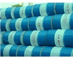 供應(yīng)美孚DTE20系列抗磨液壓油，美孚潤滑油石家莊市總代理