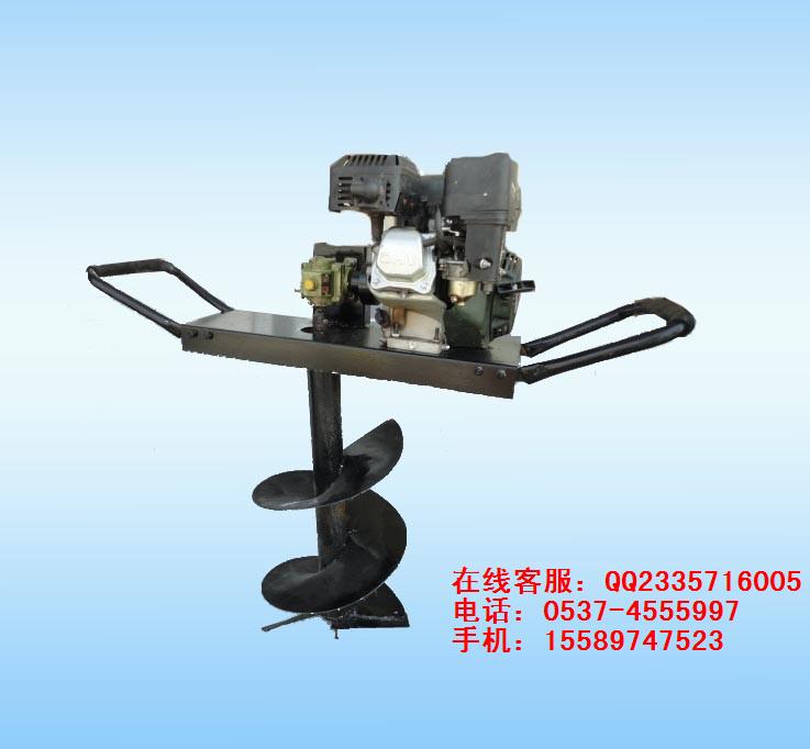 專業(yè)生產(chǎn)各種噴涂機(jī)、無(wú)氣噴涂機(jī)、高壓無(wú)氣噴涂機(jī)5